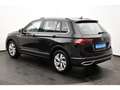 Volkswagen Tiguan 2.0 TDI DSG Elegance ACC/Pano/Rückkam Schwarz - thumbnail 16