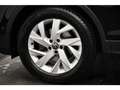 Volkswagen Tiguan 2.0 TDI DSG Elegance ACC/Pano/Rückkam Schwarz - thumbnail 14