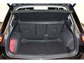 Volkswagen Tiguan 2.0 TDI DSG Elegance ACC/Pano/Rückkam Schwarz - thumbnail 11