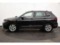 Volkswagen Tiguan 2.0 TDI DSG Elegance ACC/Pano/Rückkam Schwarz - thumbnail 17