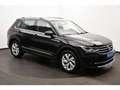 Volkswagen Tiguan 2.0 TDI DSG Elegance ACC/Pano/Rückkam Schwarz - thumbnail 15