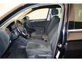 Volkswagen Tiguan 2.0 TDI DSG Elegance ACC/Pano/Rückkam Schwarz - thumbnail 3