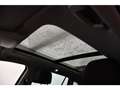 Volkswagen Tiguan 2.0 TDI DSG Elegance ACC/Pano/Rückkam Nero - thumbnail 9
