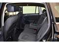 Volkswagen Tiguan 2.0 TDI DSG Elegance ACC/Pano/Rückkam Schwarz - thumbnail 10