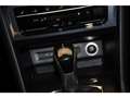 Volkswagen Tiguan 2.0 TDI DSG Elegance ACC/Pano/Rückkam Schwarz - thumbnail 6