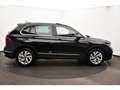 Volkswagen Tiguan 2.0 TDI DSG Elegance ACC/Pano/Rückkam Schwarz - thumbnail 18