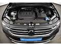 Volkswagen Tiguan 2.0 TDI DSG Elegance ACC/Pano/Rückkam Schwarz - thumbnail 13