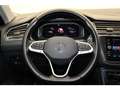 Volkswagen Tiguan 2.0 TDI DSG Elegance ACC/Pano/Rückkam Nero - thumbnail 5