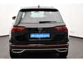 Volkswagen Tiguan 2.0 TDI DSG Elegance ACC/Pano/Rückkam Schwarz - thumbnail 20