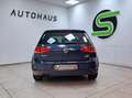 Volkswagen Golf VII 1.4TSI Lounge BMT / SHZ / PDC /  TEMPOM Blauw - thumbnail 6
