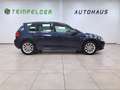 Volkswagen Golf VII 1.4TSI Lounge BMT / SHZ / PDC /  TEMPOM Blauw - thumbnail 8