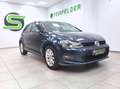 Volkswagen Golf VII 1.4TSI Lounge BMT / SHZ / PDC /  TEMPOM Blauw - thumbnail 1