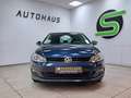 Volkswagen Golf VII 1.4TSI Lounge BMT / SHZ / PDC /  TEMPOM Blauw - thumbnail 2
