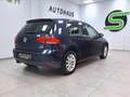 Volkswagen Golf VII 1.4TSI Lounge BMT / SHZ / PDC /  TEMPOM Blauw - thumbnail 7
