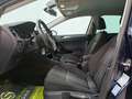 Volkswagen Golf VII 1.4TSI Lounge BMT / SHZ / PDC /  TEMPOM Blauw - thumbnail 11