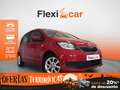 Skoda Citigo 1.0 MPI Active 44kW Rojo - thumbnail 1