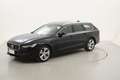 Volvo V90 B4 d Momentum Business Pro Geartronic AWD 2.0 Mild Noir - thumbnail 1