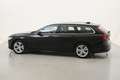 Volvo V90 B4 d Momentum Business Pro Geartronic AWD 2.0 Mild Noir - thumbnail 2
