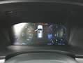 Volvo V90 B4 d Momentum Business Pro Geartronic AWD 2.0 Mild Noir - thumbnail 12