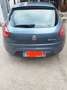Fiat Bravo 1.6 mjt Emotion 120cv FL - thumbnail 3