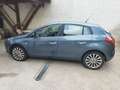 Fiat Bravo 1.6 mjt Emotion 120cv FL - thumbnail 4