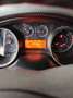 Fiat Bravo 1.6 mjt Emotion 120cv FL - thumbnail 5