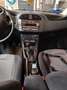 Fiat Bravo 1.6 mjt Emotion 120cv FL - thumbnail 6