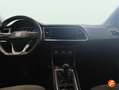 SEAT Ateca 2.0TDI CR S&S Reference 116 Blanco - thumbnail 11