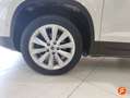 SEAT Ateca 2.0TDI CR S&S Reference 116 Blanco - thumbnail 21