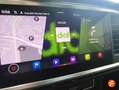 SEAT Ateca 2.0TDI CR S&S Reference 116 Blanco - thumbnail 20