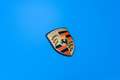 Porsche 911 T Bleu - thumbnail 16