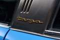 Porsche 911 T Blu/Azzurro - thumbnail 15