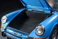 Porsche 911 T Blu/Azzurro - thumbnail 11