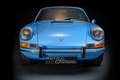 Porsche 911 T Niebieski - thumbnail 2