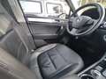 Volkswagen Touareg 3.0TDI V6 BMT R-Line 245 Tiptronic - thumbnail 6