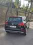 Volkswagen Touareg 3.0TDI V6 BMT R-Line 245 Tiptronic - thumbnail 2