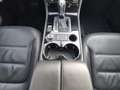 Volkswagen Touareg 3.0TDI V6 BMT R-Line 245 Tiptronic - thumbnail 12