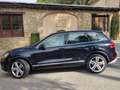 Volkswagen Touareg 3.0TDI V6 BMT R-Line 245 Tiptronic - thumbnail 3