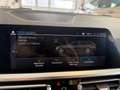 BMW 330 e PHEV xDrive Touring Aut./M-Packet/Laser/Pano/... Grau - thumbnail 33