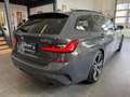 BMW 330 e PHEV xDrive Touring Aut./M-Packet/Laser/Pano/... Grau - thumbnail 5