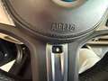 BMW 330 e PHEV xDrive Touring Aut./M-Packet/Laser/Pano/... Grau - thumbnail 25