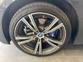 BMW 330 e PHEV xDrive Touring Aut./M-Packet/Laser/Pano/... Grau - thumbnail 14