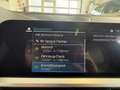 BMW 330 e PHEV xDrive Touring Aut./M-Packet/Laser/Pano/... Grau - thumbnail 32