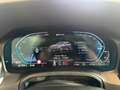 BMW 330 e PHEV xDrive Touring Aut./M-Packet/Laser/Pano/... Grau - thumbnail 26