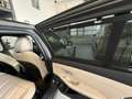 BMW 330 e PHEV xDrive Touring Aut./M-Packet/Laser/Pano/... Grau - thumbnail 39
