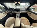 BMW 330 e PHEV xDrive Touring Aut./M-Packet/Laser/Pano/... Grau - thumbnail 36