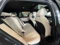 BMW 330 e PHEV xDrive Touring Aut./M-Packet/Laser/Pano/... Grau - thumbnail 40