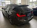BMW 330 e PHEV xDrive Touring Aut./M-Packet/Laser/Pano/... Grau - thumbnail 10