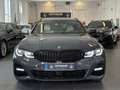 BMW 330 e PHEV xDrive Touring Aut./M-Packet/Laser/Pano/... Grau - thumbnail 3