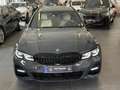 BMW 330 e PHEV xDrive Touring Aut./M-Packet/Laser/Pano/... Grau - thumbnail 2